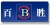 Baoding Victories Tyre Co., Ltd. Victories LOGO