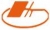 BAODING HONGTONG LINE EQUIPMENT CO., LTD. HTXLQC LOGO