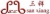 ZHENGZHOU SAN XIANG TECHNOLOGY CO., LTD. SXdiamond LOGO