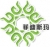 BAODING FERRODISMA DECORATIVE CASTING CO.,LTD. FERRODISMA LOGO
