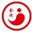 BAODING JINDI SCIENCE TECHNOLOGY DEVELOPMENT CO., LTD. JINDI LOGO