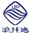 LBD ELECTRIC CO., LTD. LBD LOGO