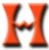 BAODING HUAWO MACHINERY CO., LTD. HUAWO LOGO