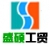 BAODING SHENGSHUO INDUSTRY AND TRADE CO., LTD. SHENGSHUO LOGO