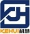 ZHENGZHOU KE-HUI WELDING EQUIPMENT TECHNOLOGY CO.,LTD ZZKEHUI LOGO
