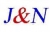 BAODING JUNENGDIAO SHUOJU CO., LTD. JNDSJ LOGO