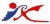 BAODING YONGXIANG PACKAGE CO., LTD. YONGXIANG LOGO