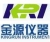 BAODING KINGRUN TECHNOLOGY CO., LTD. KRI LOGO