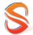 BAODING CEMENT CUSHION BLOCK MACHINE CO., LTD. ZZHLBX LOGO