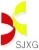 BAODING SHIJI XINGGUANG NEW ENERGY CO., LTD. SJXG LOGO