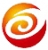 BAODING HUAXIN MOULD FACTORY HUAXINMOULD LOGO
