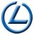 BAODING LIANZI PLASTIC MACHINERY MANUFACTURING CO., LTD. LIANZI LOGO