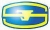 Jinan shidai shijin Testing machine Group Co., Ltd. SHIJIN LOGO