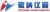 JINAN WINNER PARTICLE INSTRUMENT STOCK CO., LTD. WINNER LOGO