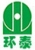 JINAN TAIXING FLAME CHEMICAL CO., LTD. TaixingFlame LOGO
