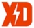 XD JINAN TRANSFORMER CO., LTD. JNBYQ LOGO