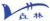 JINAN YAOLIN BUILDING MATERIAL CO., LTD. YAOLIN LOGO