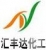 Jinan Hui Feng Da chemical Co., LTD. HFDCHEM LOGO