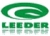 JINAN LEEDER CHEMICAL CO., LTD. LEEDER LOGO