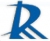 JiNan Drick Instruments Co., Ltd. Drick LOGO