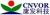 JINAN KANGFA TECHNOLOGY CO., LTD. CNVOR LOGO