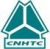 CHINA NATIONAL HEAVY DUTY TRUCK GROUP JINAN SPECIAL PURPOSE VEHICLE CO., LTD. LVYES LOGO