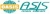 JINAN OASIS WASHING MACHINE CO., LTD. OASIS LOGO