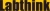 Jinan Labthink Instruments Co., Ltd. labthink LOGO