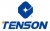 Jinan Tenson Testing Machine Manufacturing Co., Ltd　　 TENSON LOGO