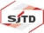 Jinan Shijitongda Chemical Co.,Ltd. SJTD LOGO
