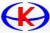 Jinan Kehui Test Equipment Co., Ltd. JNKH LOGO