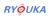 Jinan Ryouka S&T Co., Ltd. RYOUKA LOGO