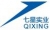JINAN QIXING INDUSTRIAL CO., LTD. QIXING LOGO