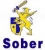 Jinan Petrochemical Co., Ltd. SOBER LOGO