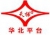Jinan Huabei Elevating Platform Manufacturing Co., Ltd. TIANTI LOGO