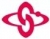 JINAN LINUO GLASS PRODUCTS CO., LTD. LinuoGlass LOGO