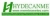 JINAN HYDEECANME TECHNOLOGY CO., LTD. HYDEECANME LOGO