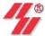 Jinan Saixin Machinery Co., Ltd. SAIXIN LOGO