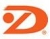 JINAN DAYI EXTRUSION MSCHINERY CO., LTD. DAYI LOGO