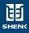 Shenke Automatic Instrumentation Co., Ltd Shenke LOGO
