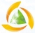JINAN TONEC ENERGY-SAVING CO., LTD. TONEC LOGO