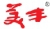 JINAN MEIFENG ENVIRONMENTAL PRODUCTS CO., LTD. MEIFENGEP LOGO