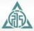 JINAN YONGTAI CNC EQUIPMENT CO., LTD. YONGTAICNC LOGO