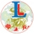 Jinan Bawang Longli Hydraulic Machinery Co., Ltd. BWLL LOGO