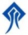 Jinan Jinkui Construction Machinery Co., Ltd. JINKUI LOGO