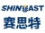 JINAN SHINEEAST FLUID SYSTEMS EQUIPMENT CO., LTD. ShineEast LOGO
