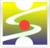 JINAN HENGSHENG ENGINEERING MACHINERY CO., LTD. HENGSHENG LOGO