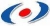 Jinan Haitong Welding Technology Co., Ltd. HaitongWeld LOGO