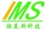JINAN LUMEISI LUMINOUS MATERIAL CO., LTD. LMS LOGO