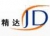 JINAN JINGDA CNC EQUIPMENT CO., LTD. JDCNC LOGO